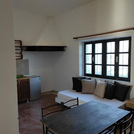 Kattavía San Marco Guesthouse מראה חיצוני תמונה