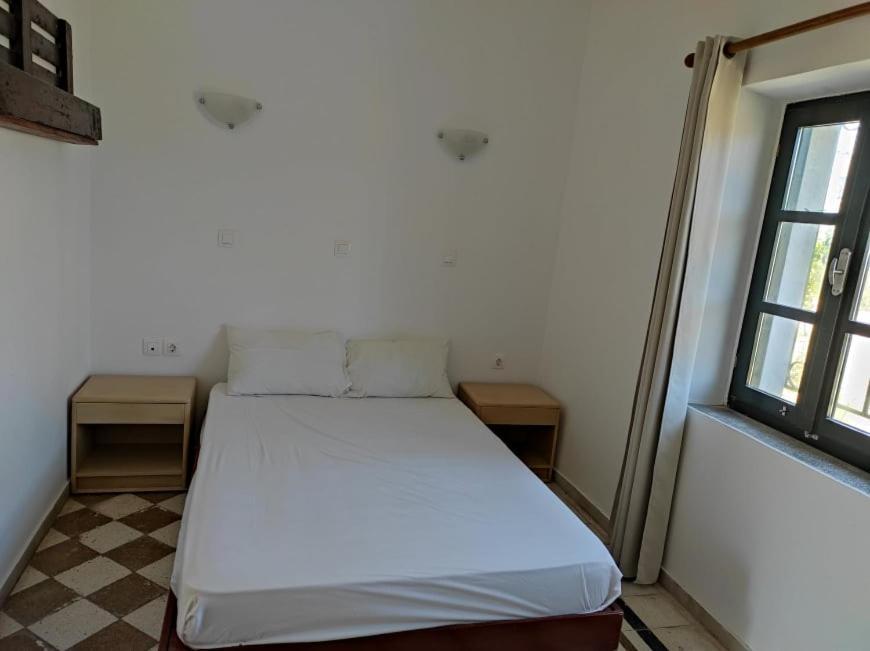 Kattavía San Marco Guesthouse מראה חיצוני תמונה