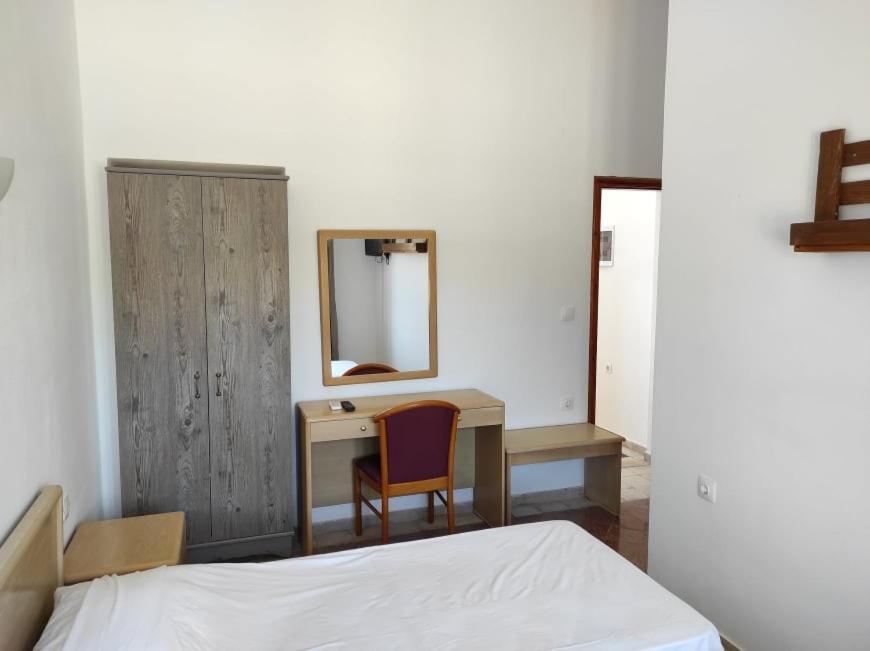 Kattavía San Marco Guesthouse מראה חיצוני תמונה