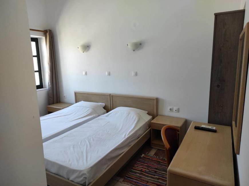 Kattavía San Marco Guesthouse מראה חיצוני תמונה